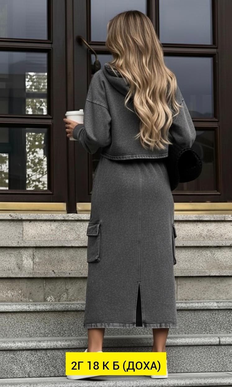 женские спортивные костюмы,стильные женские костюмы,костюм спортивный,костюм с юбкой,женский костюм