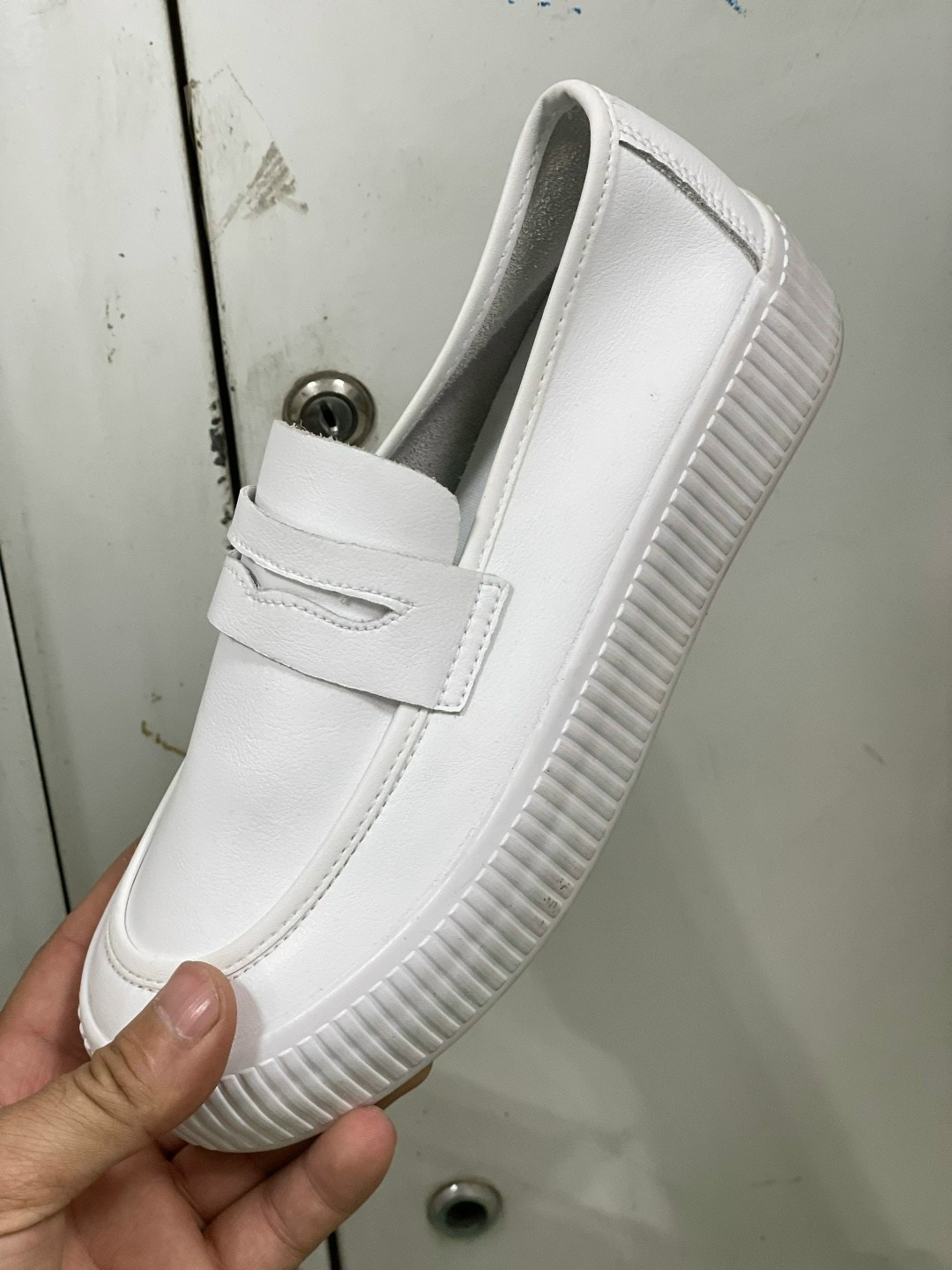 ,лоферы женские,женские слипоны,мокасины женские,женская