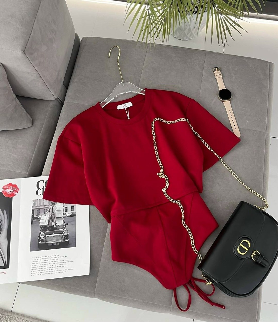 женская кофта,свитшот женская,,футболки женская,кофта свитшот