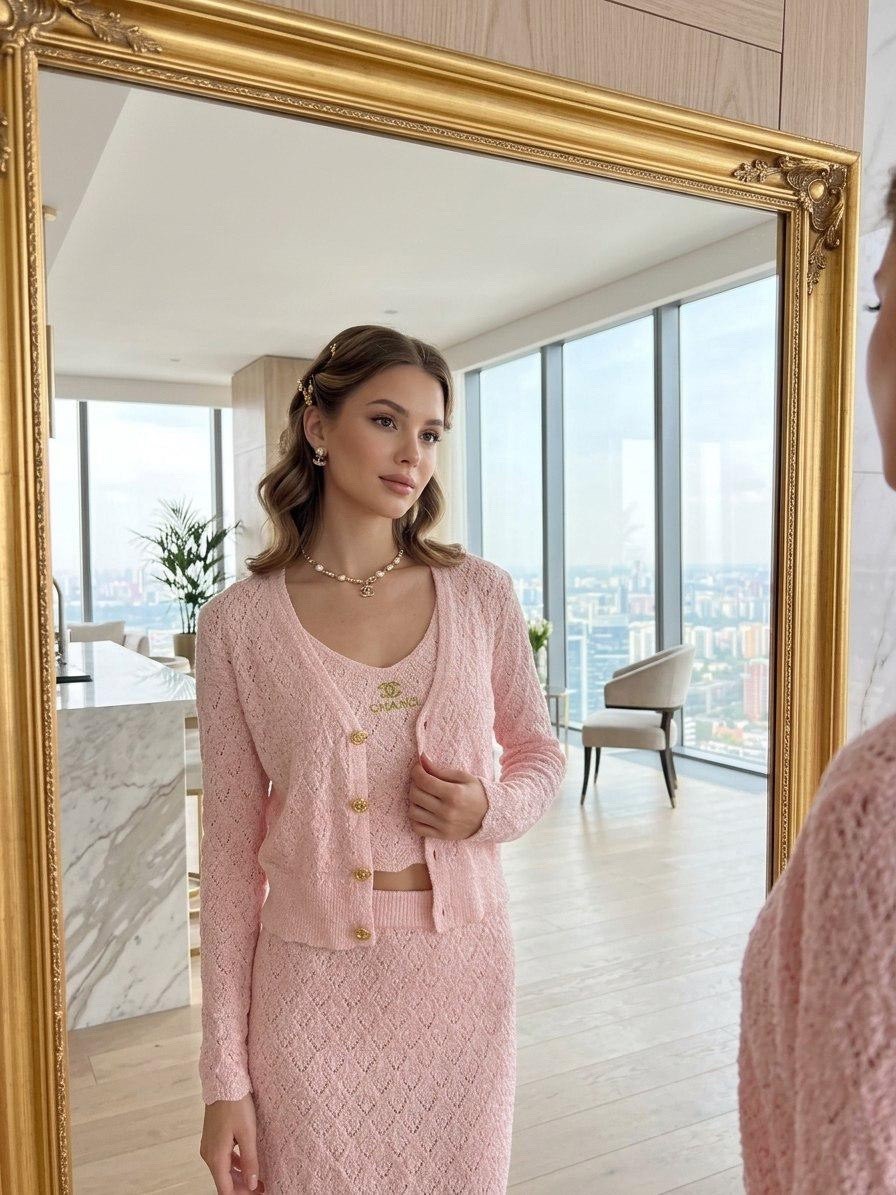 вязаные кардиганы,модные кардиганы,кардиган,элегантные образы,элегантные наряды