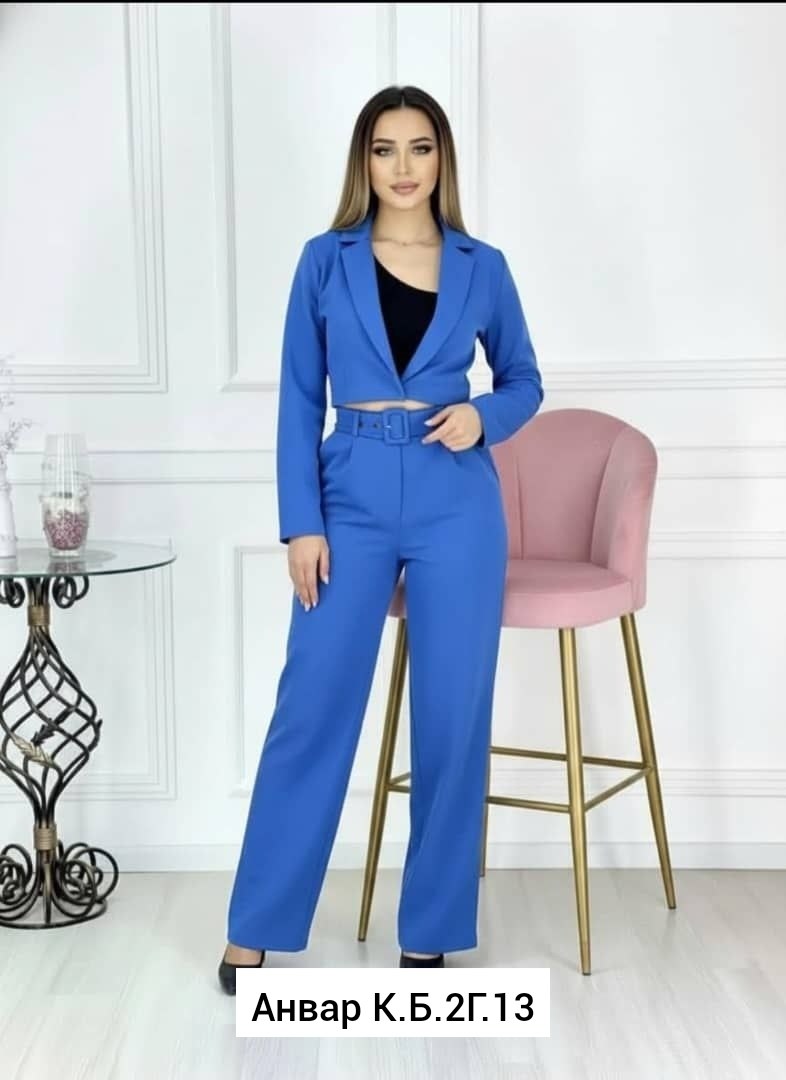 брючный женский костюм,костюм брючный,костюм с брюками,деловой брючной костюм,брючный костюм для женщин