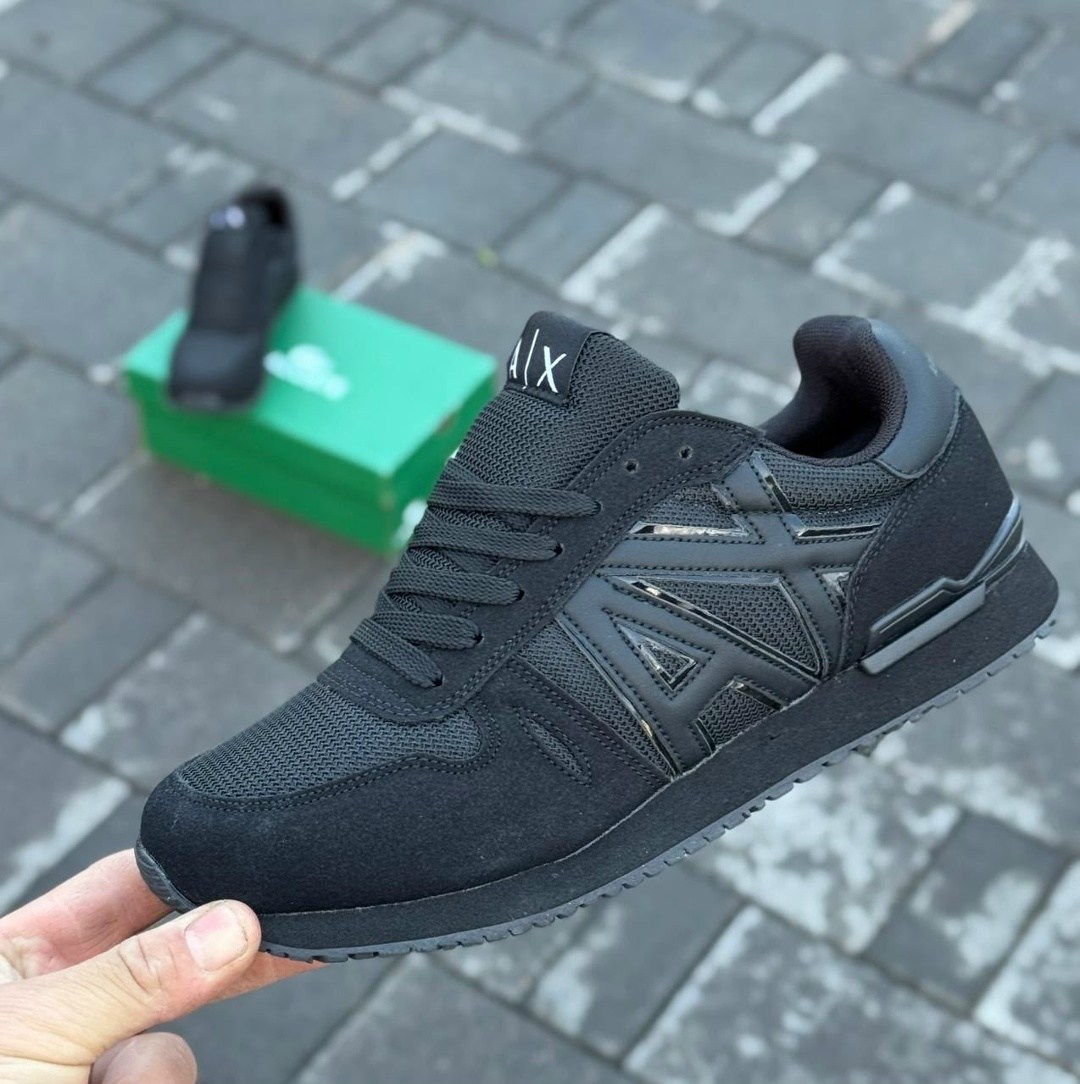 мужские кроссовки armani,кроссовки armani exchange,кроссовки мужские,кроссовки emporio armani,armani exchange кроссовки мужские