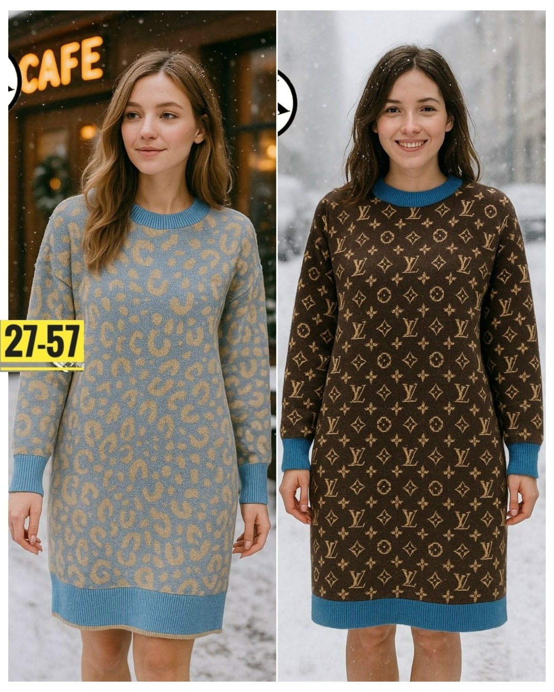 туника теплая,туника платье,трикотажное платье туника,вязаное платье,платье свитер туника