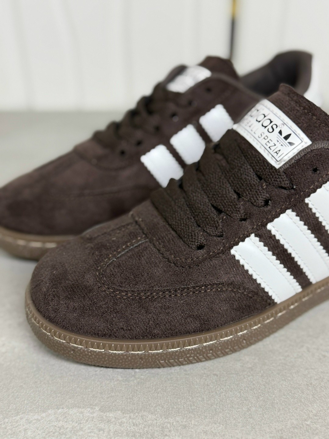 кроссовки adidas spezial,кроссовки adidas handball spezial,adidas handball spezial brown,кеды adidas handball spezial w brow,кроссовки adidas handal spezial