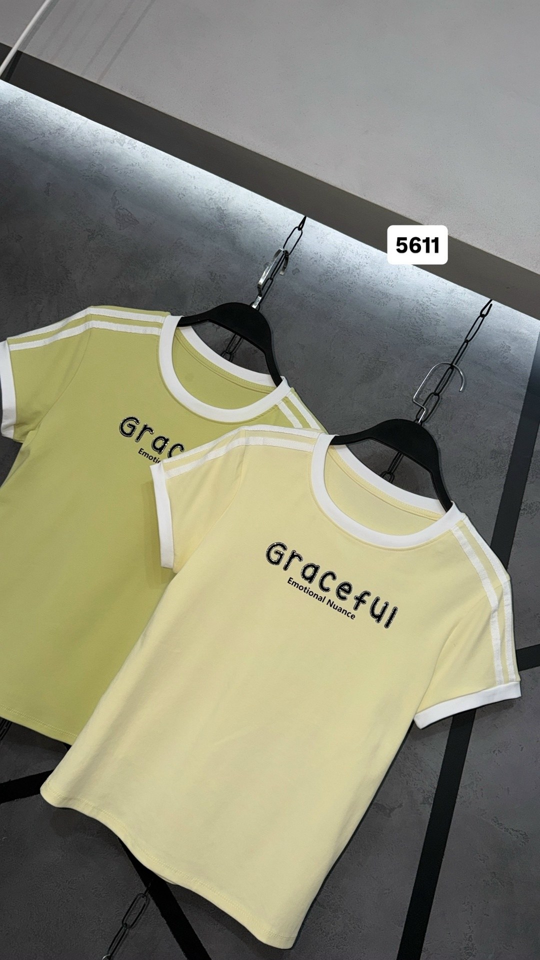 футболки женская,футболки мужские,футболки для женщин,футболка,футболки и майки