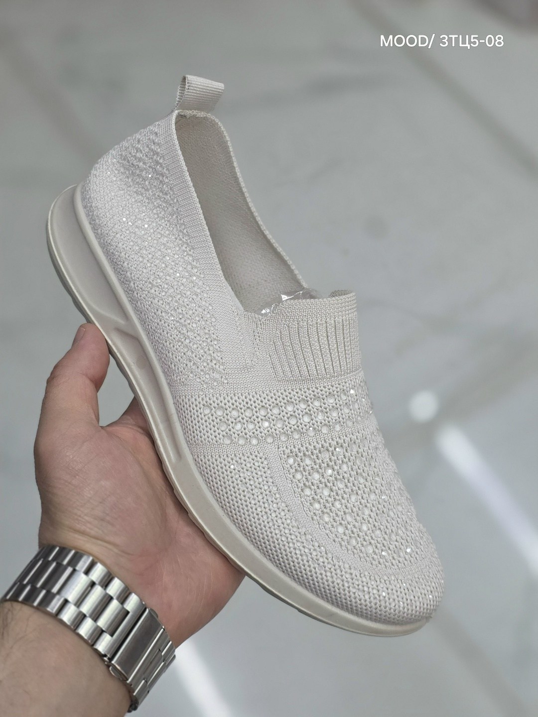 слипоны женские,, женская,слипоны летние,женские кроссовки