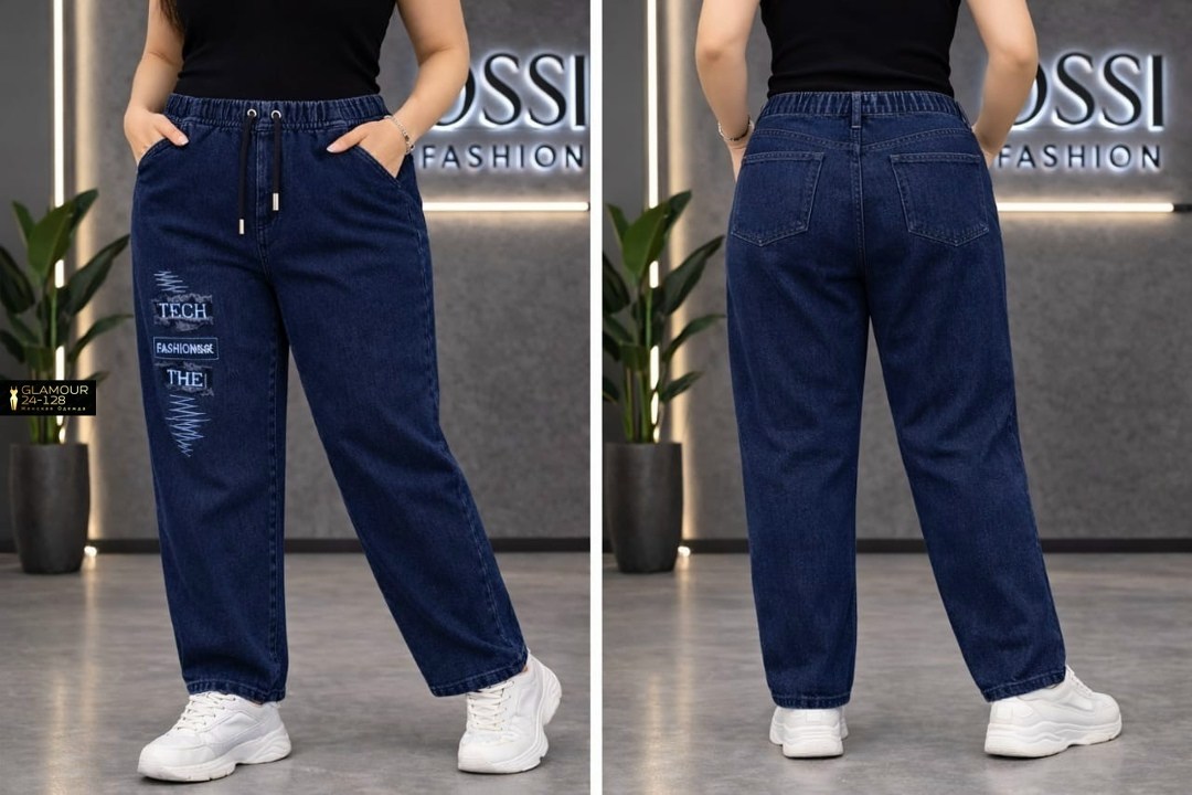 джинсы женские,джинсы джинсы,брюки джинсы,джинсы,одежда джинсы