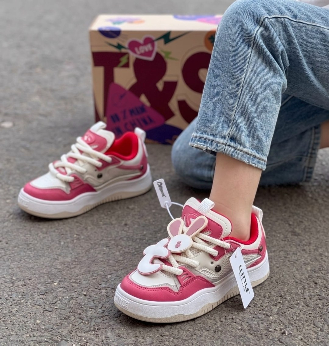 женские кроссовки,кроссовки,розовые кроссовки,кроссовки для женщин,