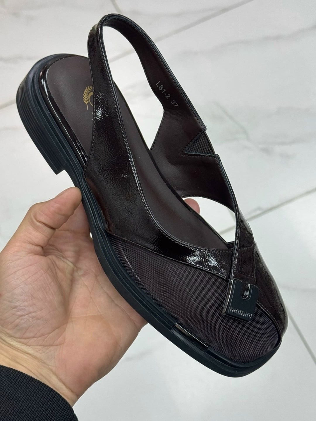 ,замшевые босоножки,босоножки женские,стильные босоножки,босоножки на платформе