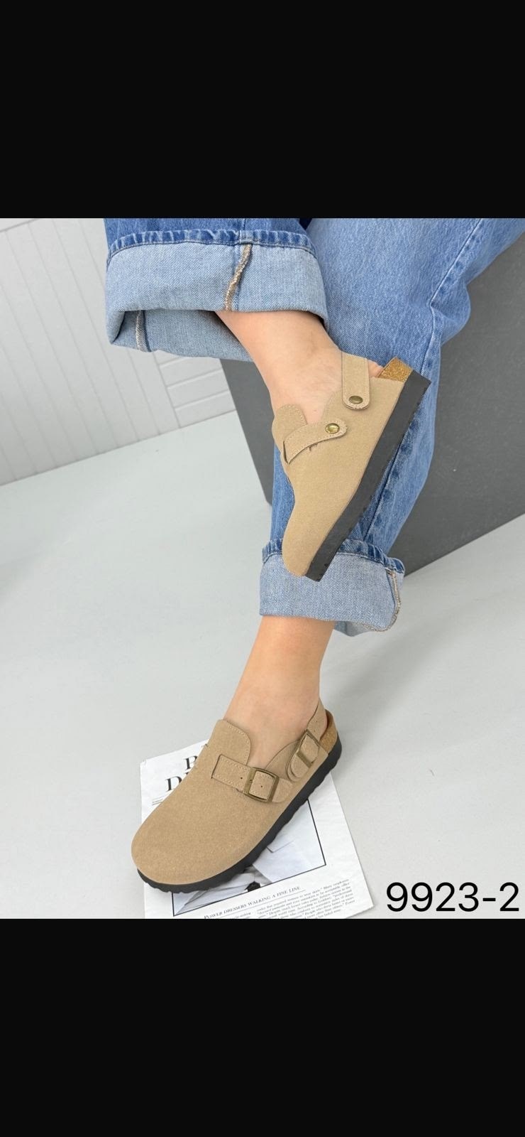 , для малышей,детские сандалии,детская ,сандалии модные