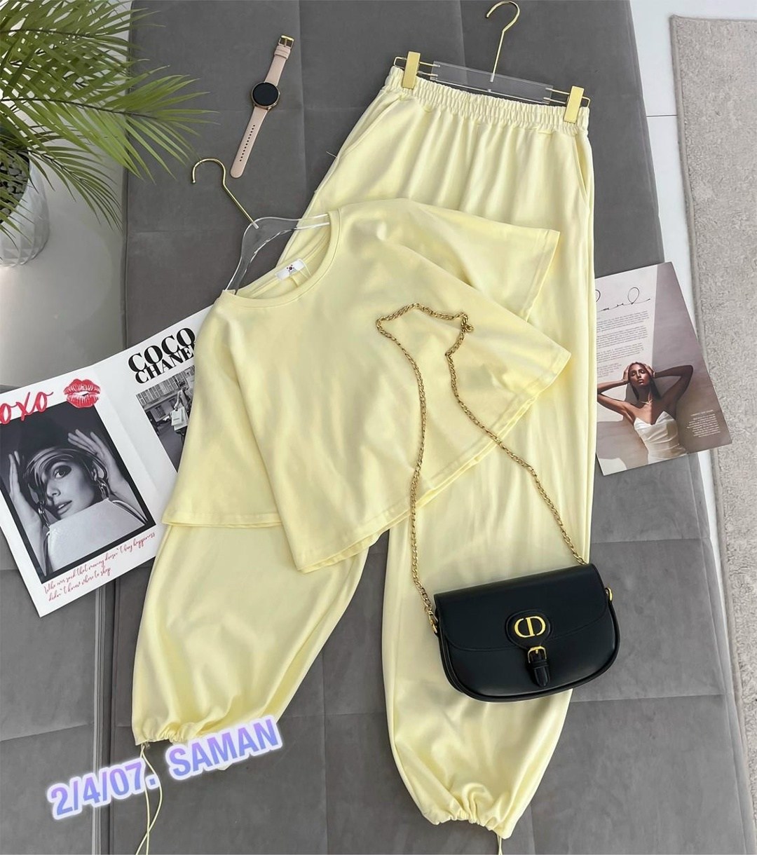 костюм женский,стильные костюмы,костюм двойка,костюм,костюм кашемир