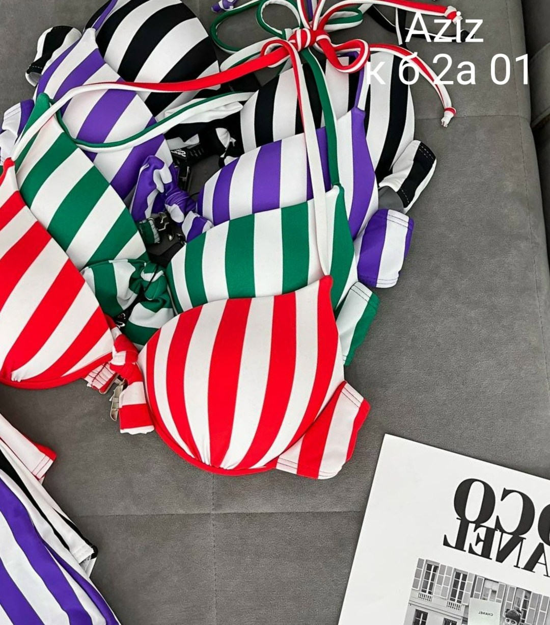 летние костюмы,комплект пижама,пижама в полоску,женская пижама комплект,костюм в полоску