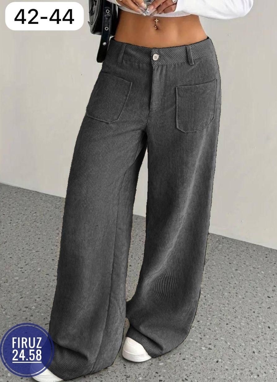 широкие штаны,женские широкие брюки,джинсы брюки,брюки модные,женские брюки