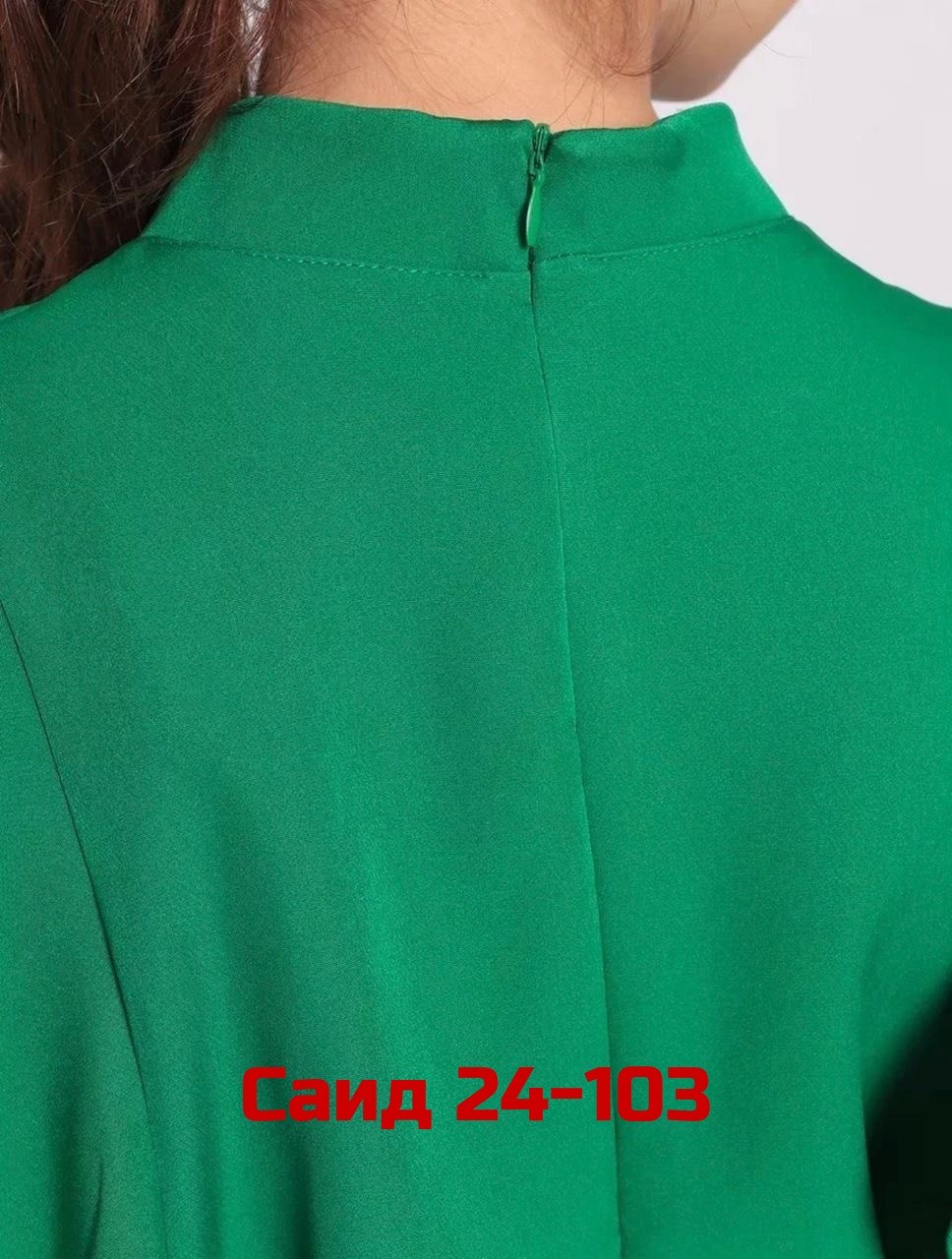 костюм брючный нарядный с воланами для подростка lemada brand,костюм брючный для девочки 128-134,костюм брючный для девочек,костюм брючный,костюм брючный нарядный с воланами для подростка lemada brand