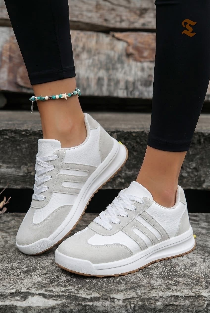 кроссовки женскиe,кроссовки для женщин,кроссовки женский adidas,модные кроссовки,женские повседневные кроссовки