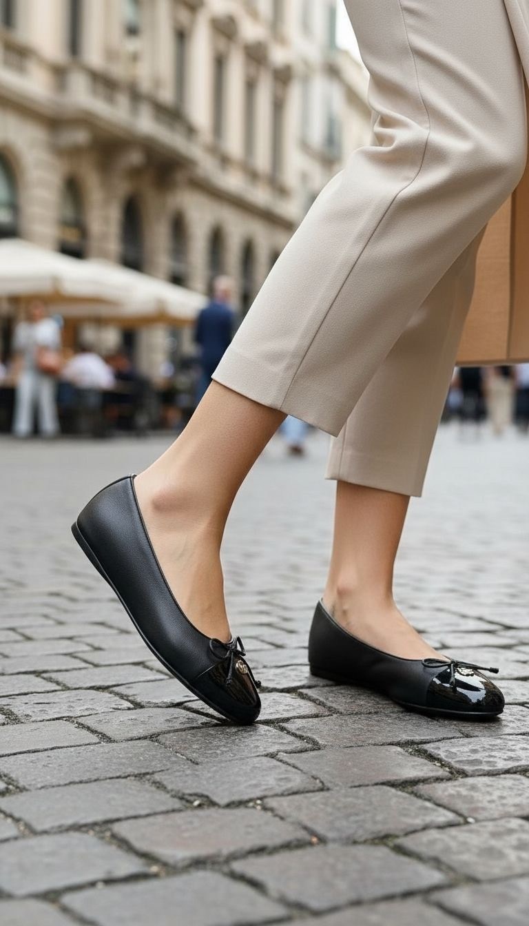 балетки,женская ,туфли на плоской подошве,женские туфли лодочки,балетки женские