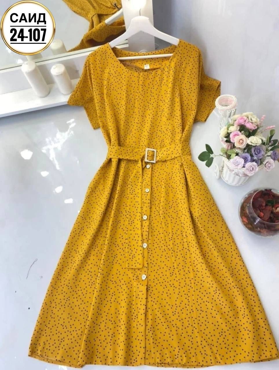 женские платья больших размеров,платье женское, размер 58,платье женское праздничное в горошек больших,стильное платье большие размеры, платья женские