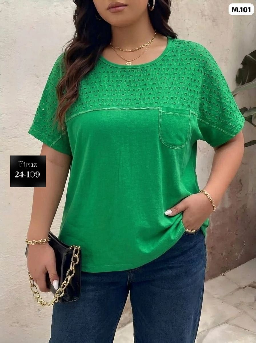 футболки женская,женская кофта,блузка женская,одежда для женщин,женская футболка больших размеров