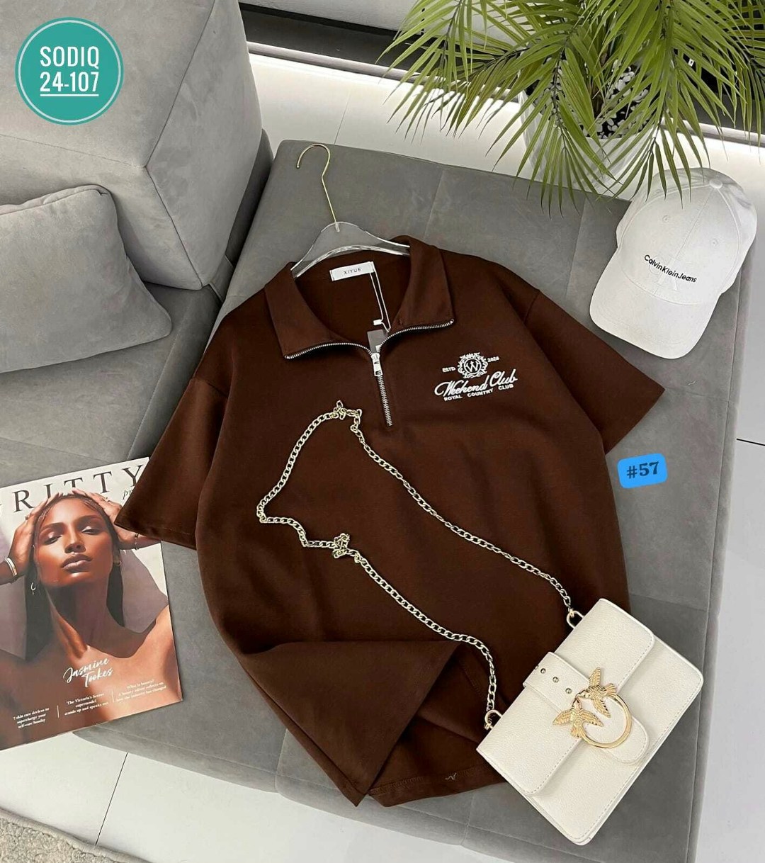 женская кофта,футболка женская поло,женская футболка,,джемпер женский