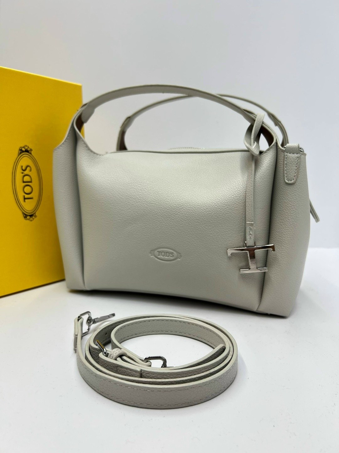 сумка,сумка женская tods,сумка женская,tods сумка,мини сумка