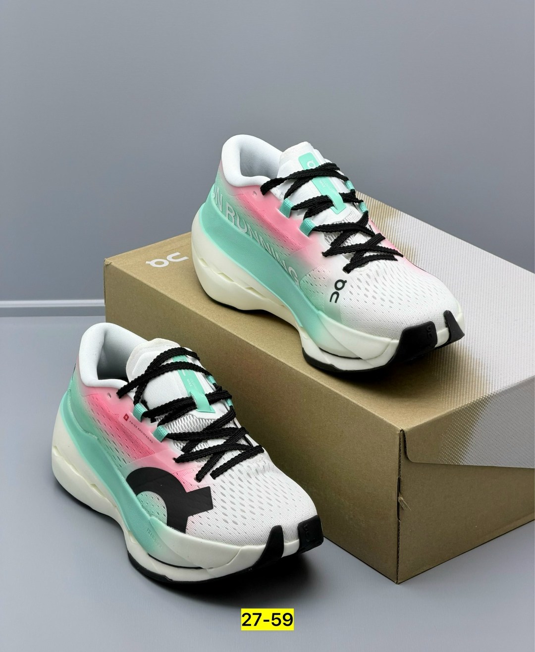 кроссовки,кроссовки беговые,спортивные кроссовки,спортивная ,кроссовка