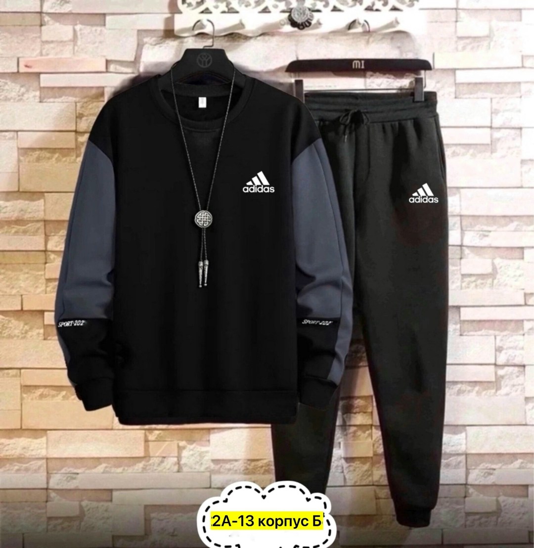 спортивные костюмы мужские,спортивные костюм,спортивные костюмы адидас,спорт костюм,костюмчик