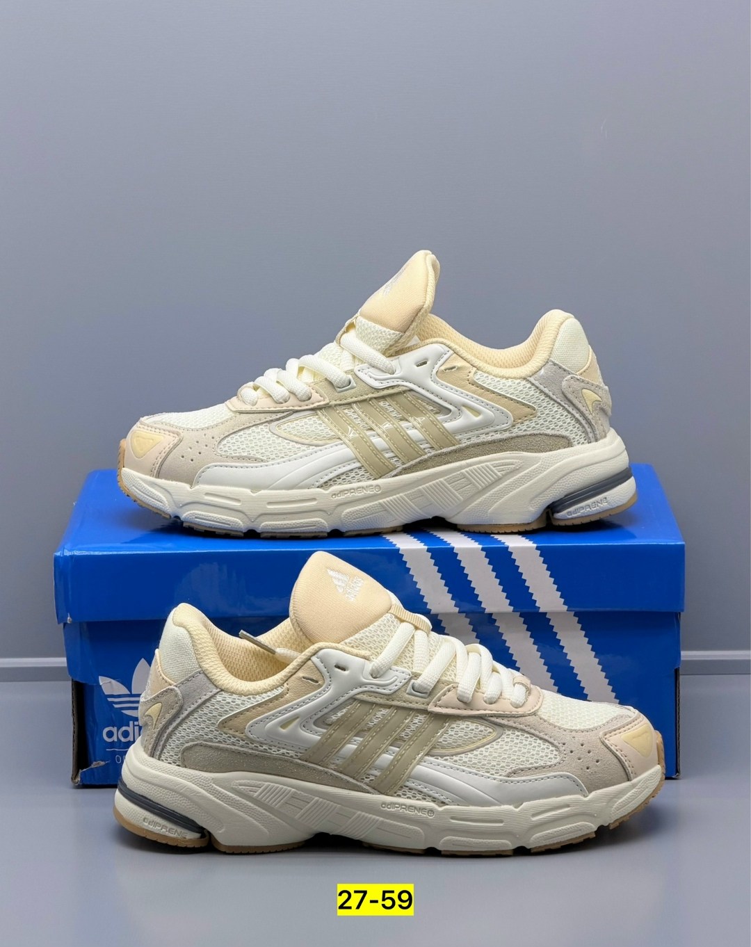 кроссовки adidas,кроссовки adidas response cl,кроссовки adidas response,кроссовки,кроссовки adidas response cl crystal white