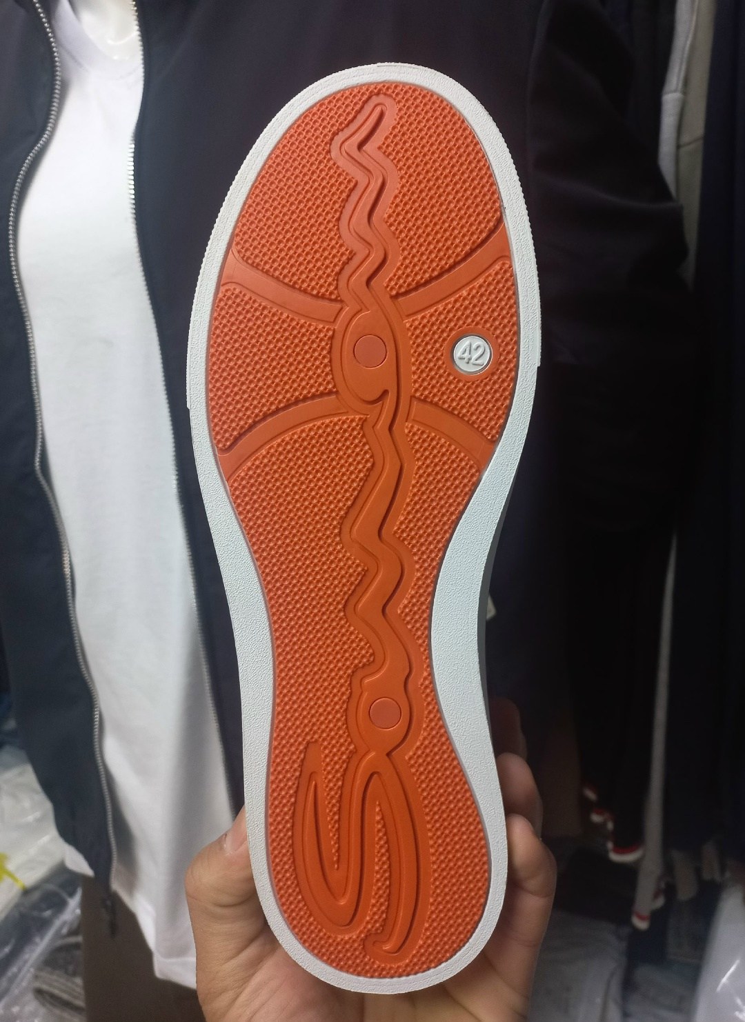 ,кроссовки tommy hilfiger,кеды мужские,кеды хилфигер мужские,мужские кроссовки tommy hilfiger