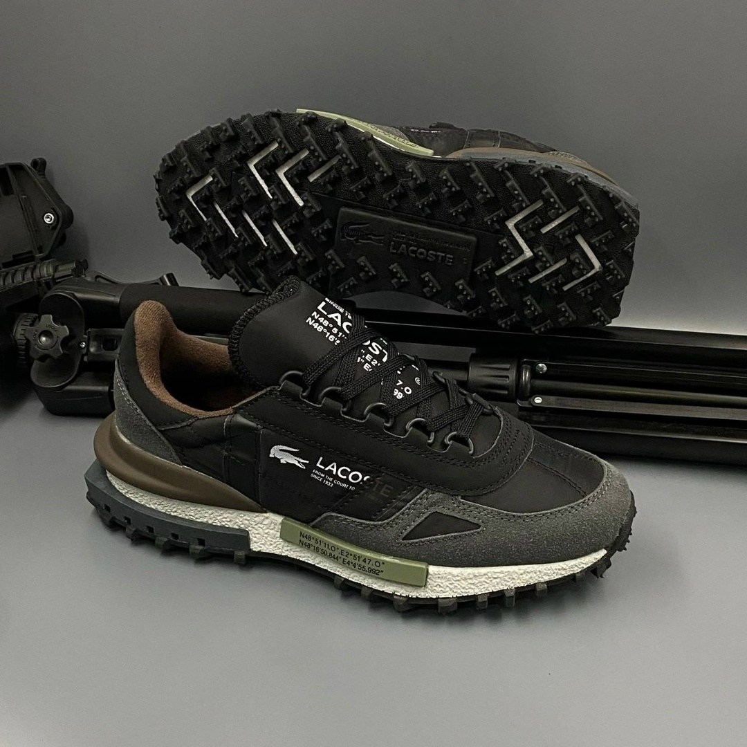 кроссовки lacoste elite active,кроссовки мужские lacoste,кроссовки lacoste,кроссовки мужские lacoste elite active,кроссовки мужские lacoste размер 41/45