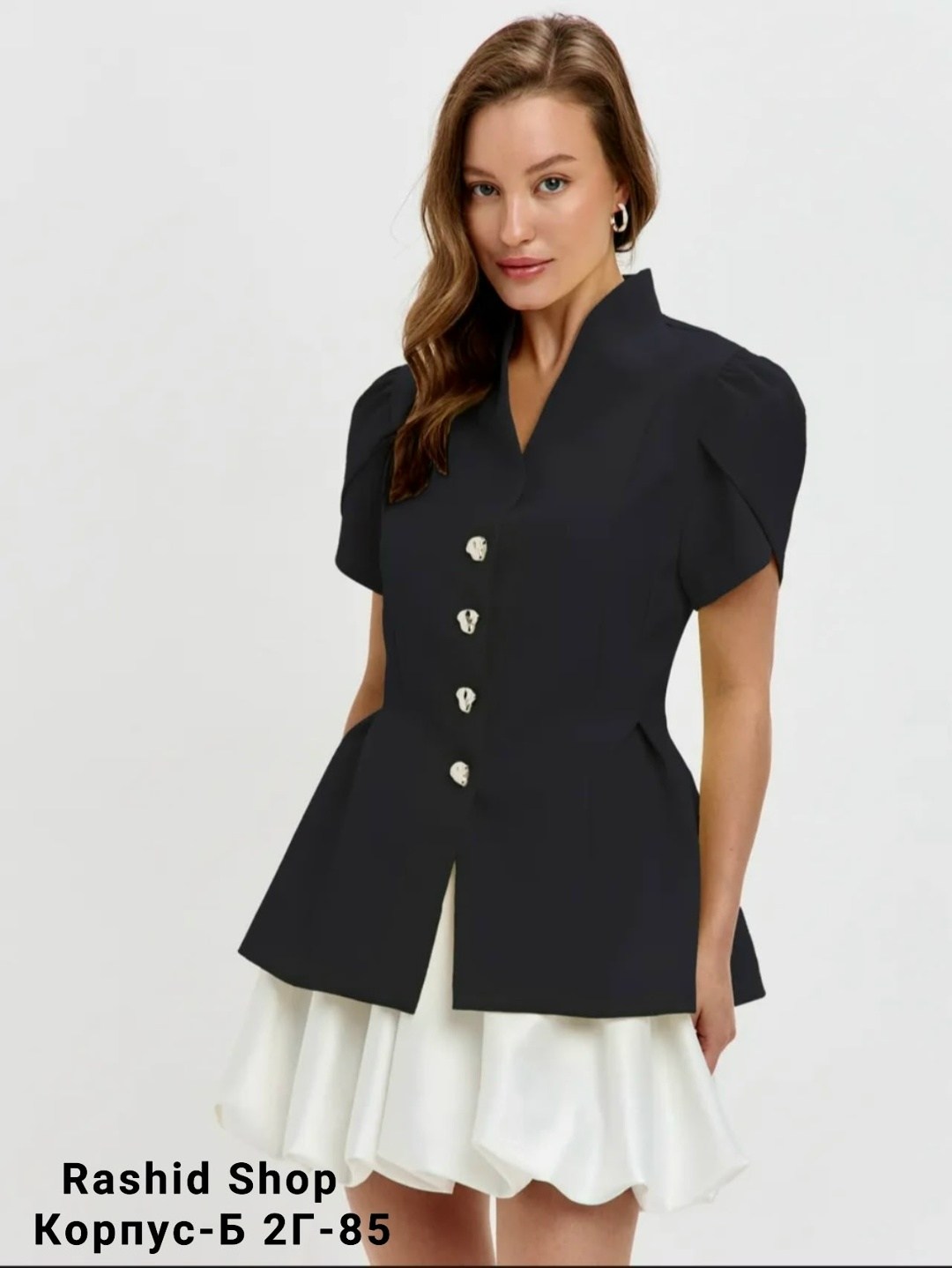 жакет приталенный,жакет,модные жакеты,женские жакеты,пиджак и жакет