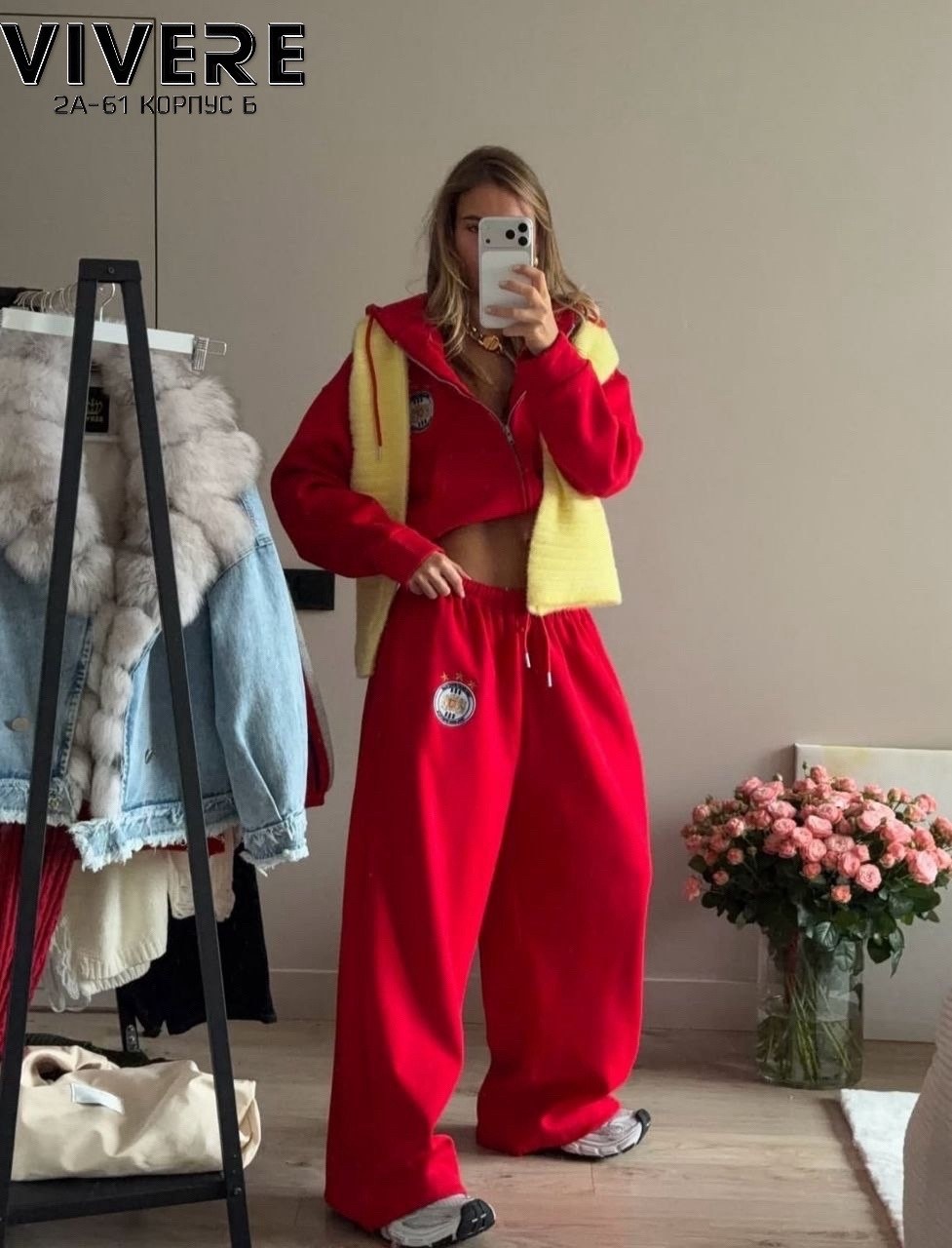 спортивный костюм женский,женский костюм на флисе,спортивный костюм,костюм двойка,