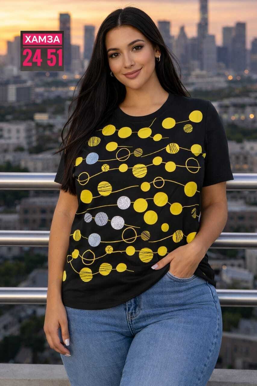 девушка,женщин,блуза большие размеры,блузка женская,блуза женская