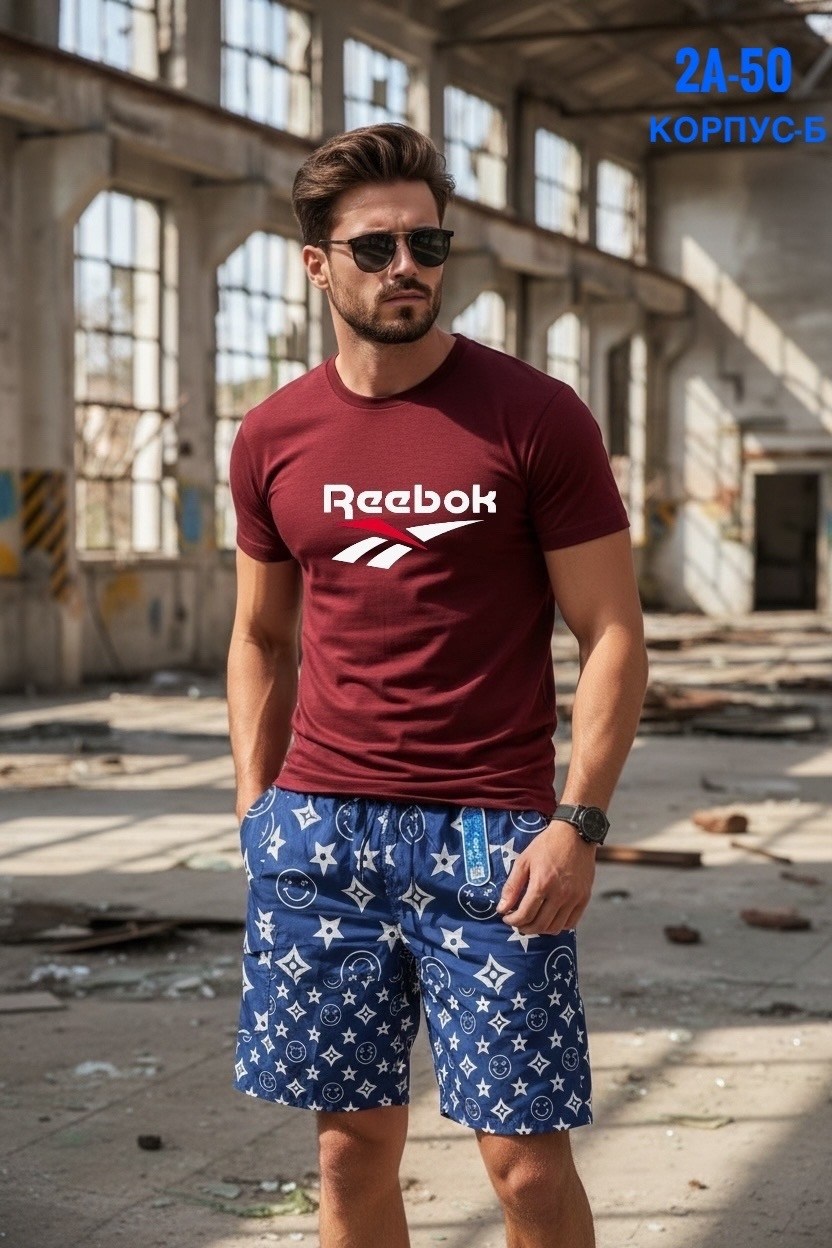 мужские футболки reebok,футболка reebok,футболка reebok wor sup ss graphic tee,футболки мужские,футболка спортивная reebok