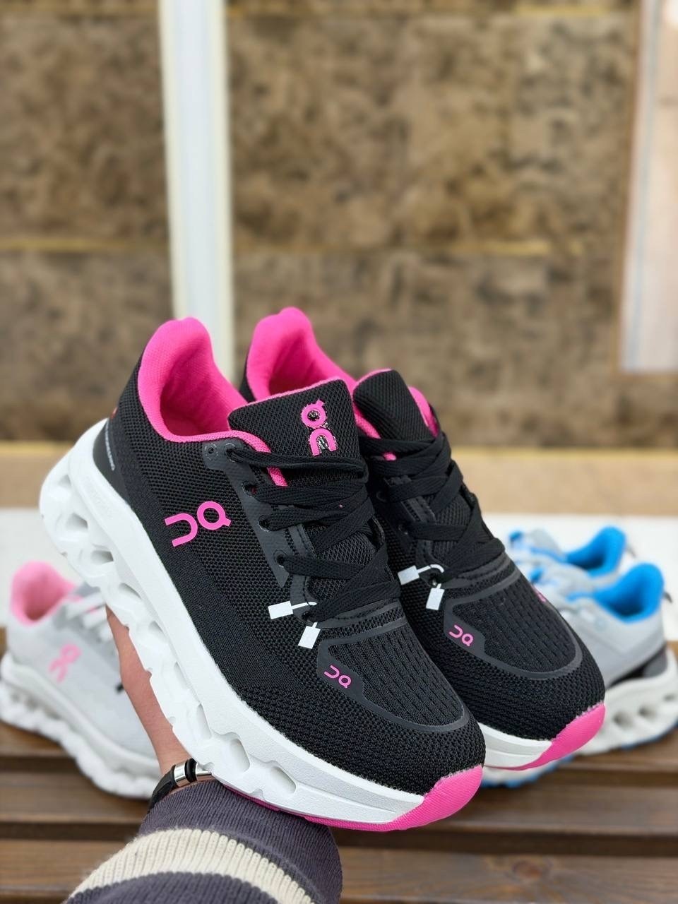 кроссовки,женские кроссовки,,спортивная ,спортивные кроссовки