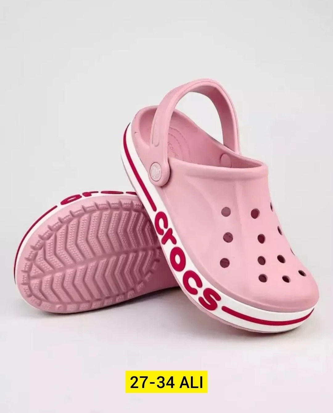 сабо для пляжа кроксы,сабо crocs,crocs женские,сабо кроксы женские,кроксы женские