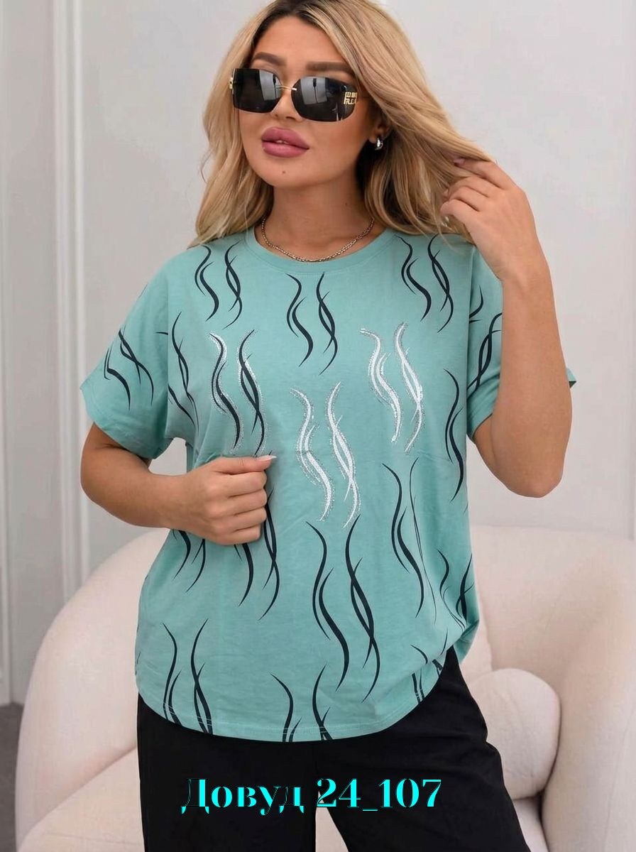 футболки женская,женская кофта,футболки женские больших размеров,,модные кофты