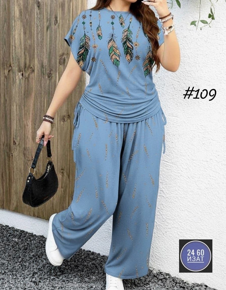 летний брючный костюм,женский костюм двойка,брючные костюмы женские,костюм с брюками,женские костюмы