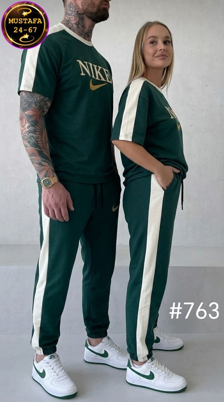 спортивные костюм,мужской спортивный костюм,костюм мужской,мужская мода,спортивный костюм спортивные костюмы