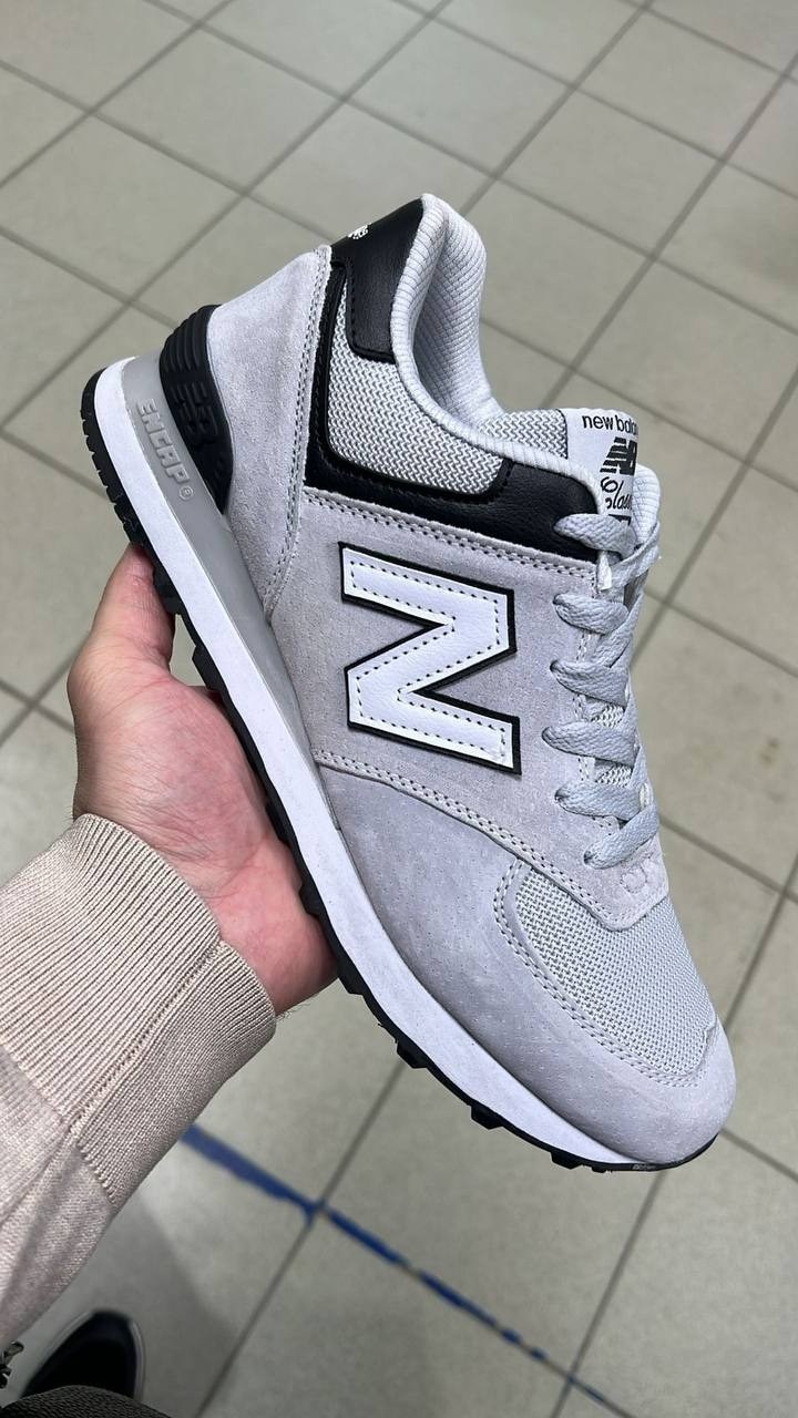 new balance 574 серые,кроссовки new balance 574,кроссовки new balance 574 серый,кроссовки new balance 574 мужские серые,new balance 574 grey