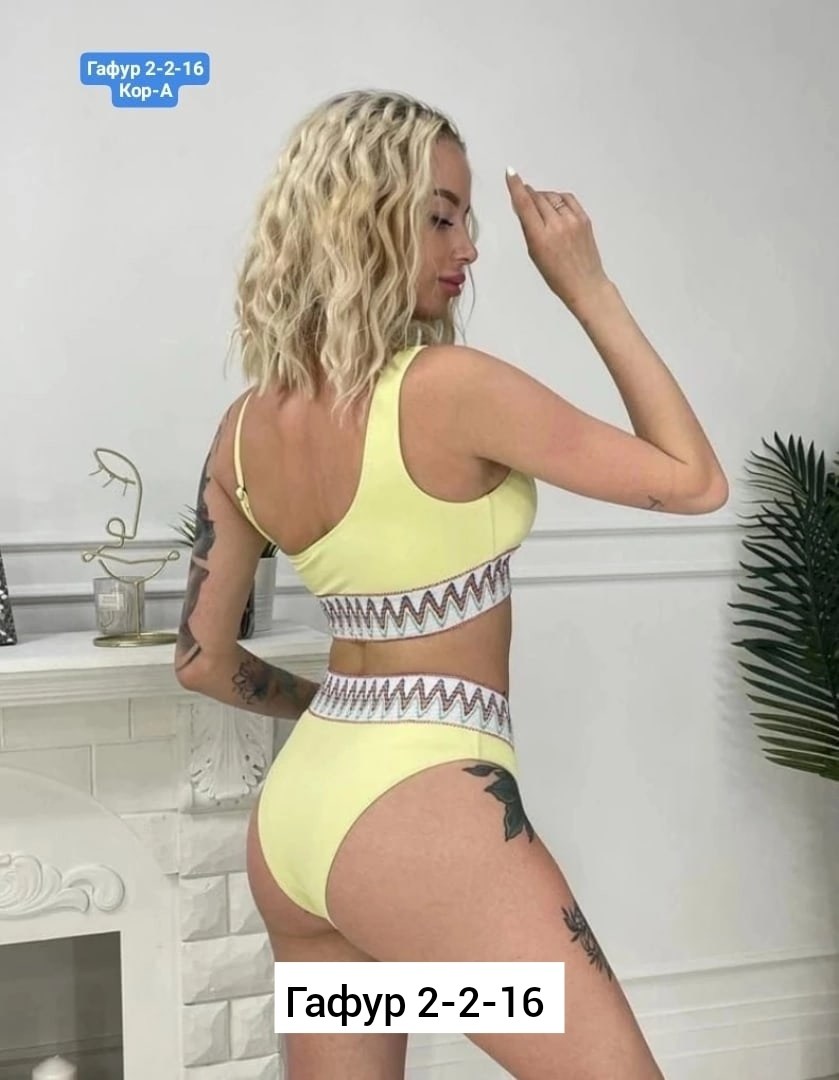 купальник женский раздельные,купальник женские,купальник раздельный женский топ,комплект нижнего белья женский,купальник