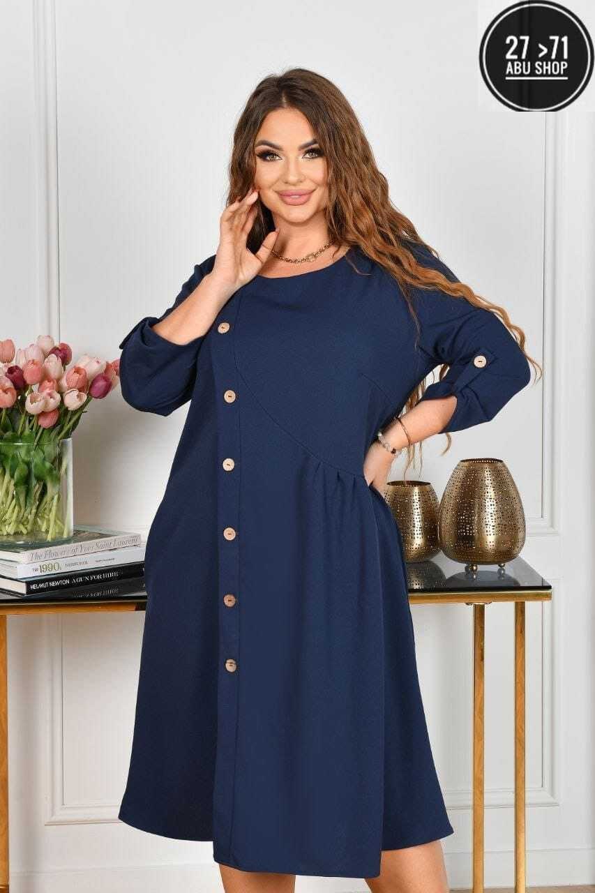 женские платья больших размеров,платье,распродажа платьев,,туника женская