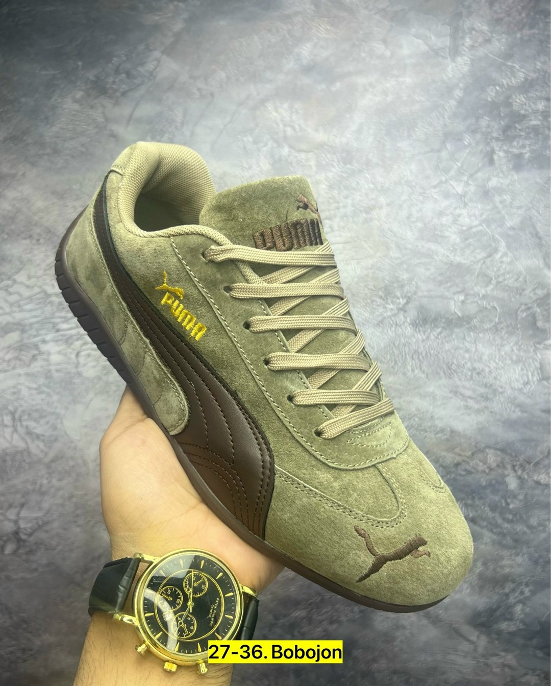 кроссовки puma,кроссовки puma speedcat,,puma speedcat suede,puma sparco