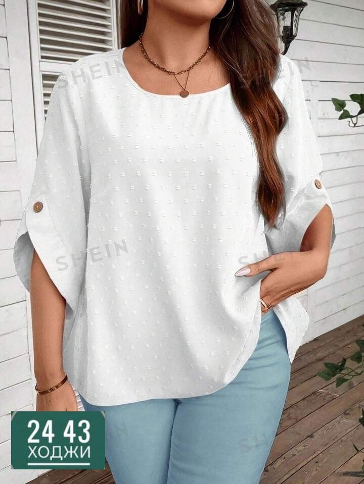 летняя блузка,блузка женская,женская блуза,блузка для женщин,блузка свободного кроя