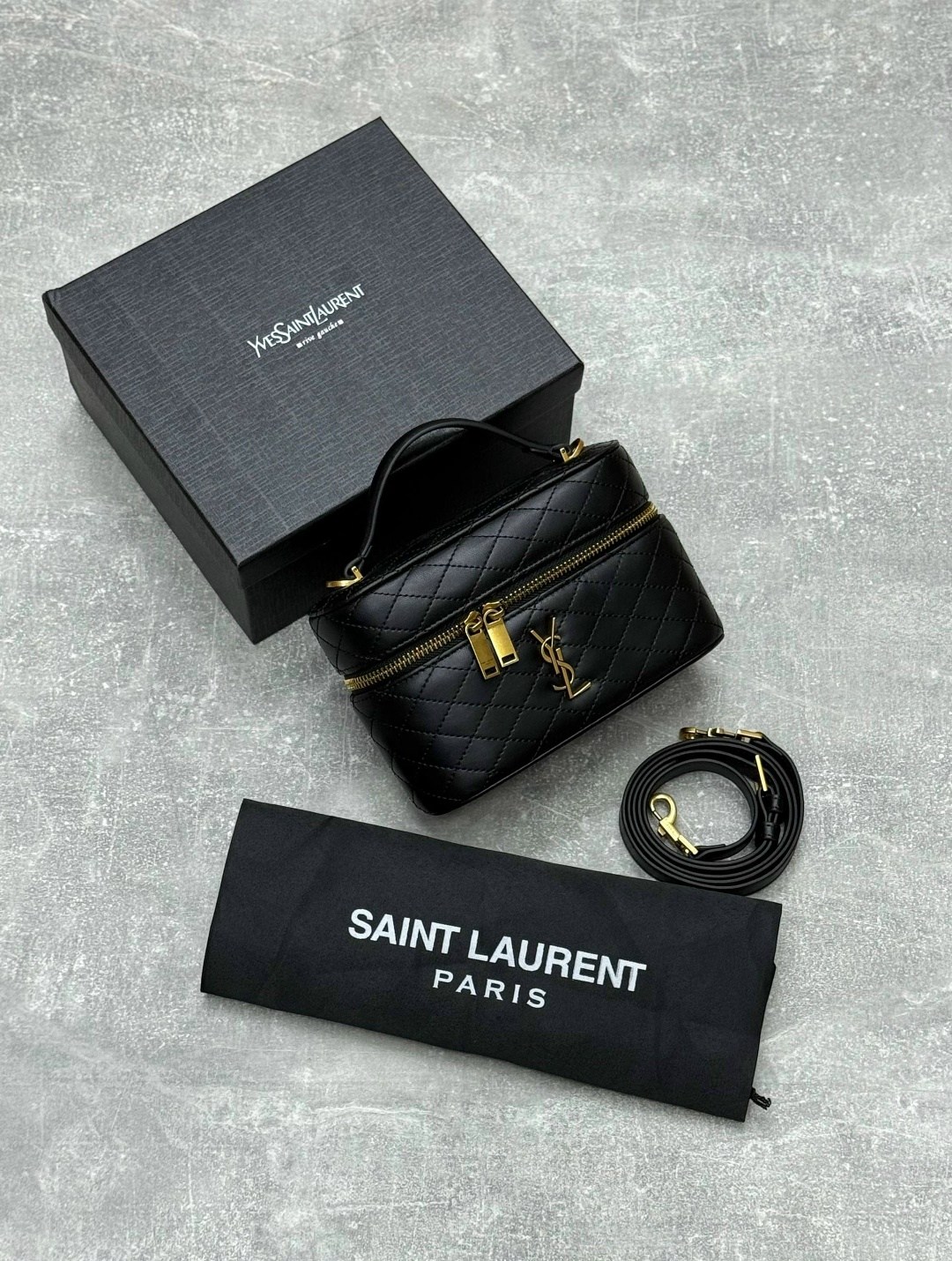 женская новая сумка yves saint laurent,сумка ysl,сумка,сумка женская брендовая,косметичка yves saint laurent