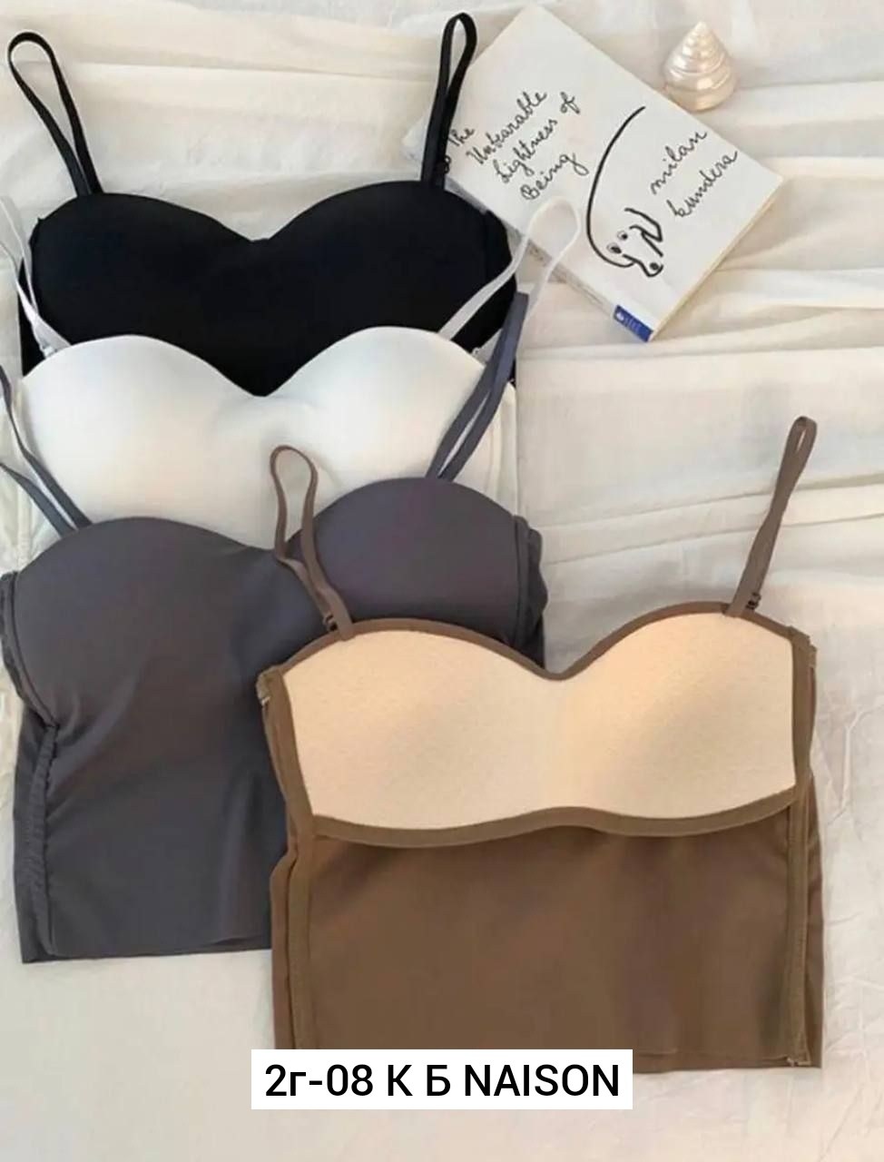 топ нижнее белье,топ с чашками,нижнее белье майка,топ бюстье,топ белье