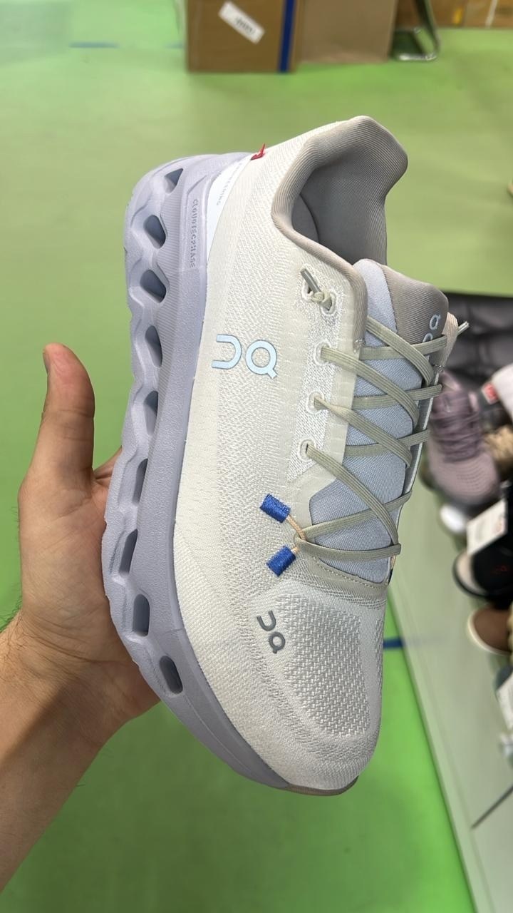 кроссовки,кроссовки cloudtilt 'mineral ivory' on running,дышащие кроссовки,кроссовки cпортивные,кроссовки on