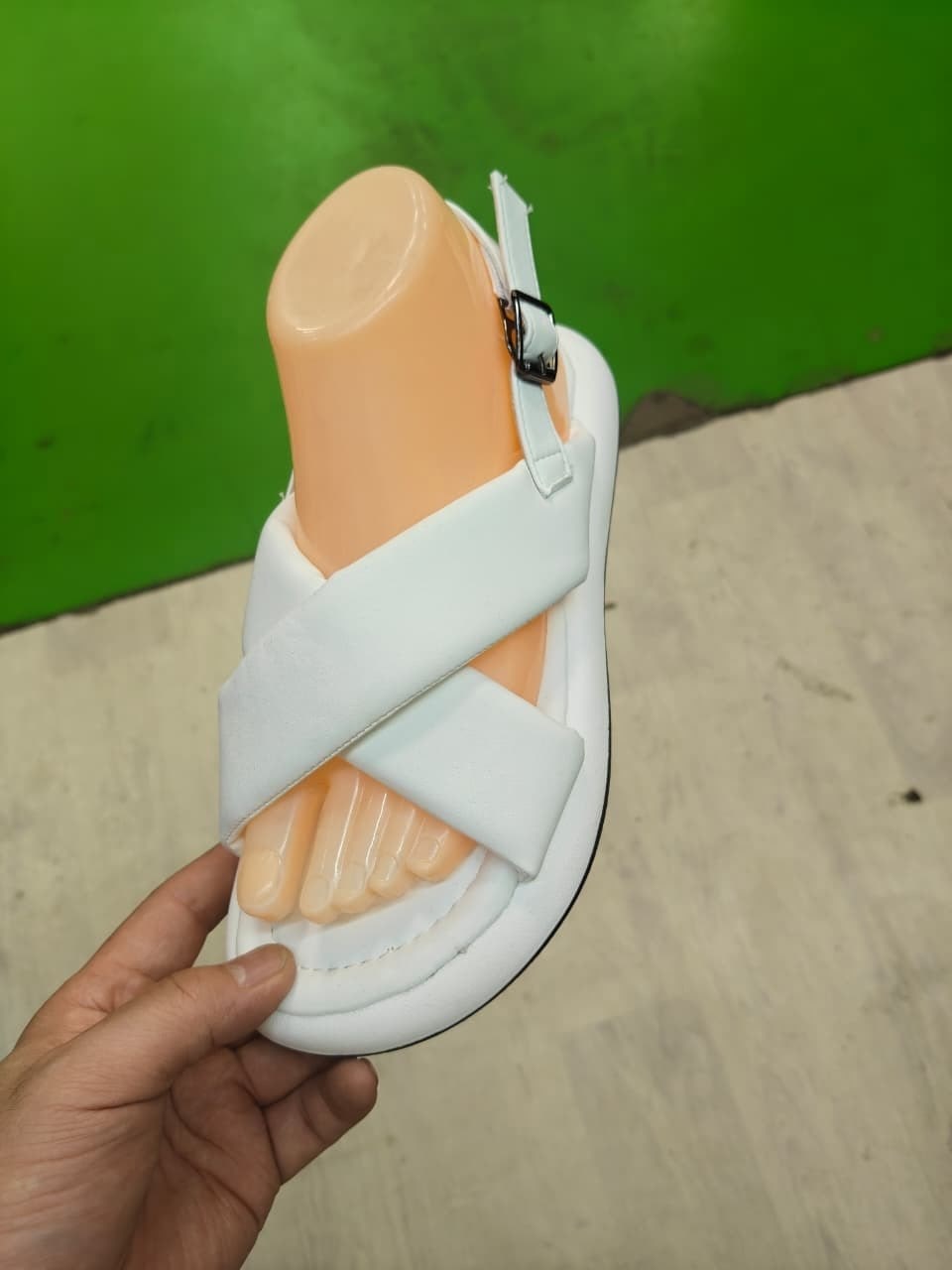 женские босоножки,,босоножки на платформе,босоножки летние, босоножки