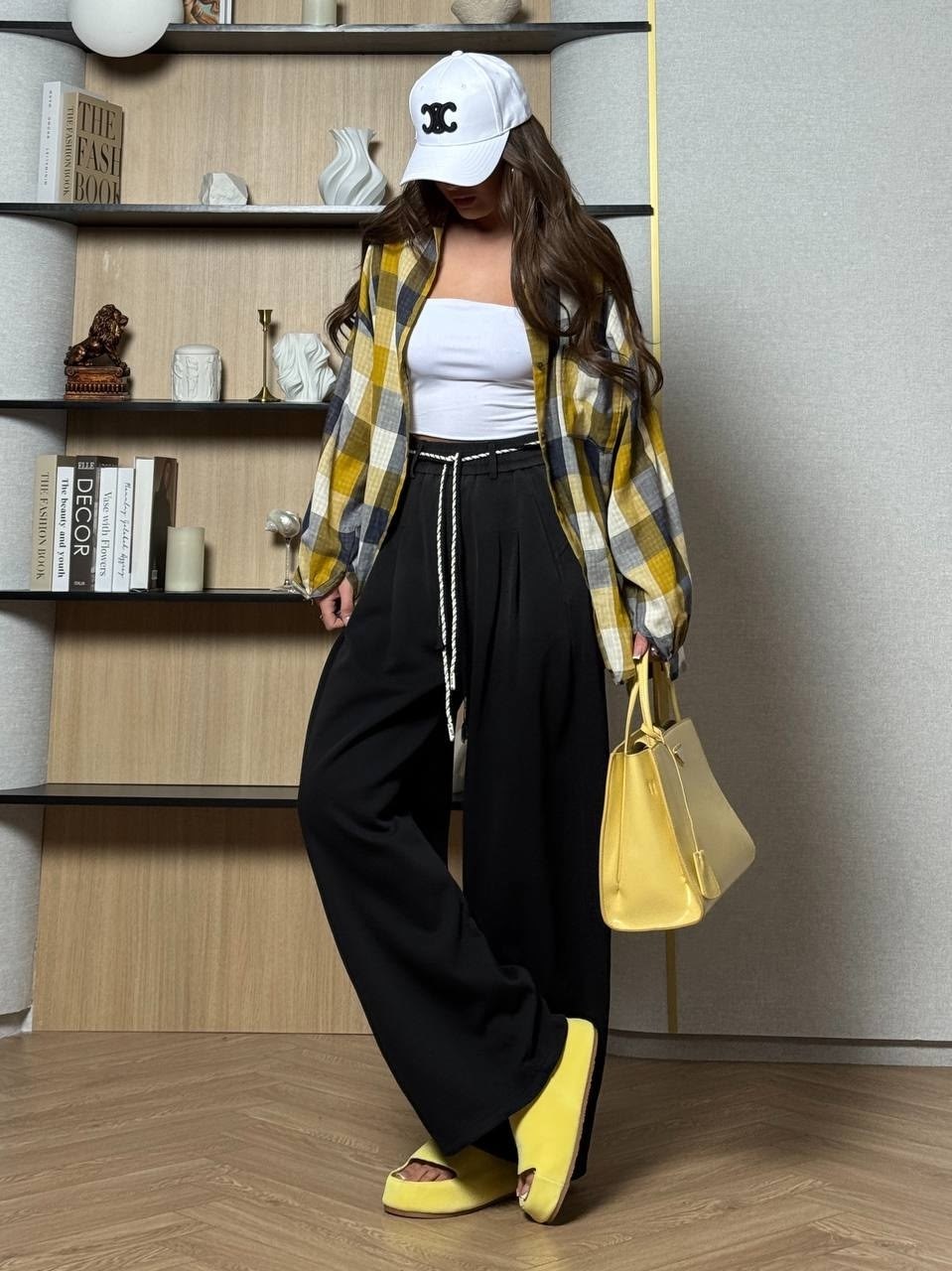 спортивные брюки,брюки женские палаццо,брюки женские,широкие брюки,спортивные штаны