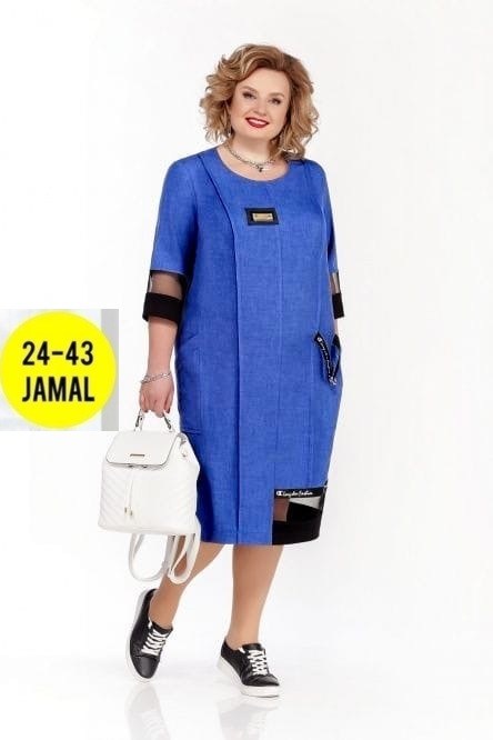 из белоруссии,платья большие размеры,одежда для полных,одежда из белоруссии,платья для полных