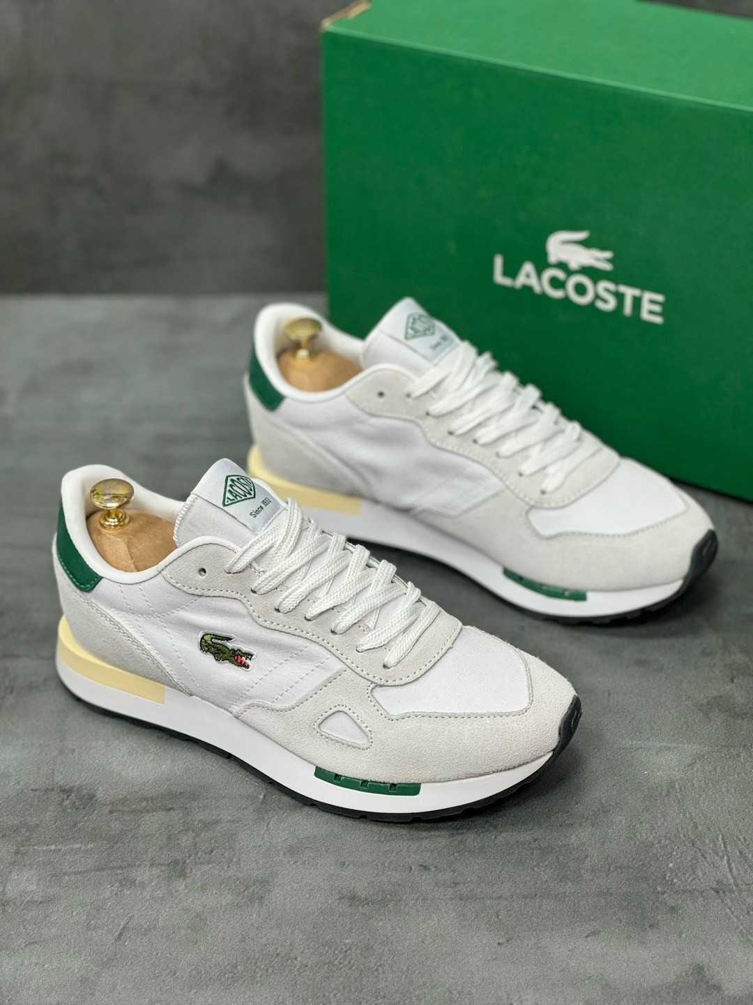 кроссовки lacoste,кроссовки мужские lacoste,кроссовки lacoste partner,лакоста кроссовки,лакоста
